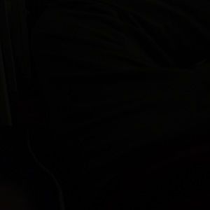 Meet your Posher, Des